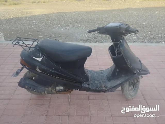 Suzuki Other 2012 in Al Batinah