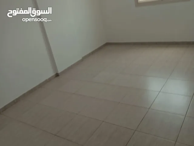 غرفه وصاله للايجار السنوي بعجمان