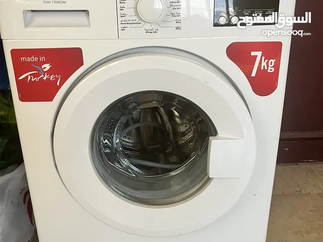 Washing machine for sell