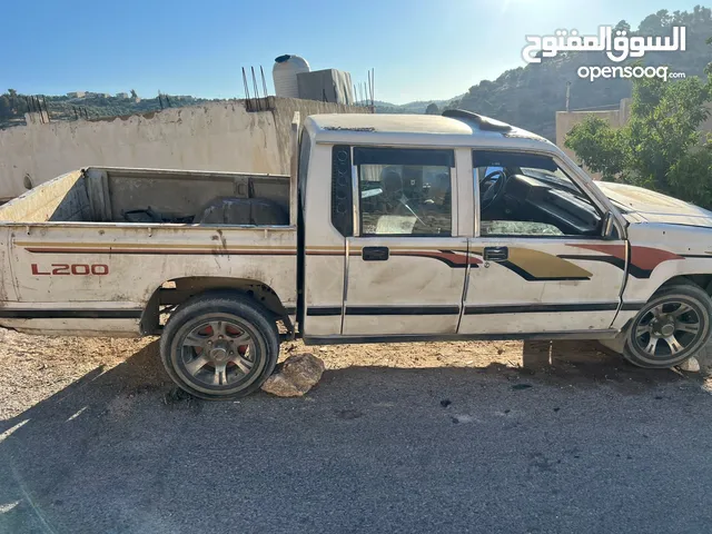 بكم مستبيشي للبيع علا ضربته ولشراي ما بقصر معه 1996