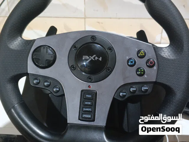 دركسون بي اكس ان شوف الوصف