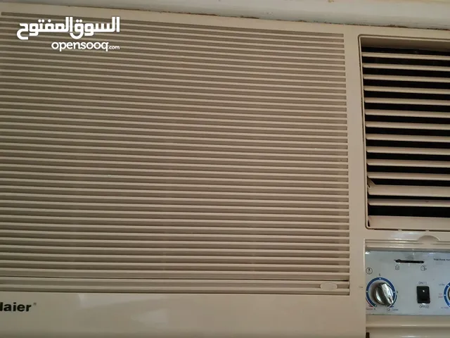 Other 0 - 1 Ton AC in Tripoli