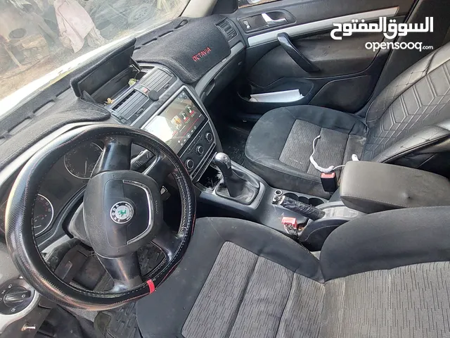 رمش ترخيص 2012