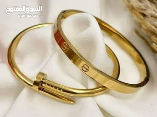 سوار للهداية