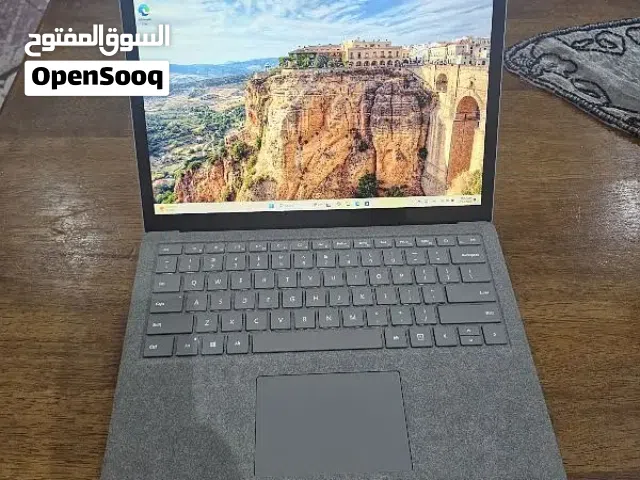 Windows Microsoft for sale  in Southern Governorate