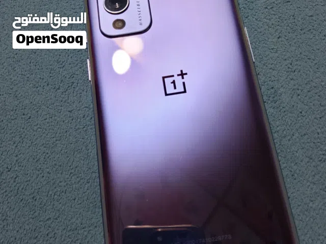 OnePlus 9 128 GB in Basra