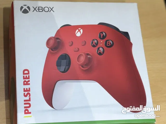 دراع xbox x اصليه