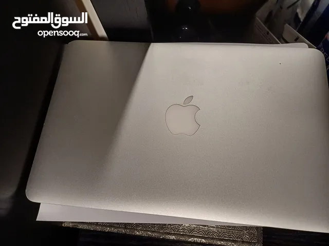 Apple MacBook Air A1465