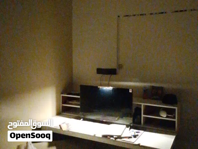 PlayStation 5 PlayStation for sale in Al Dakhiliya