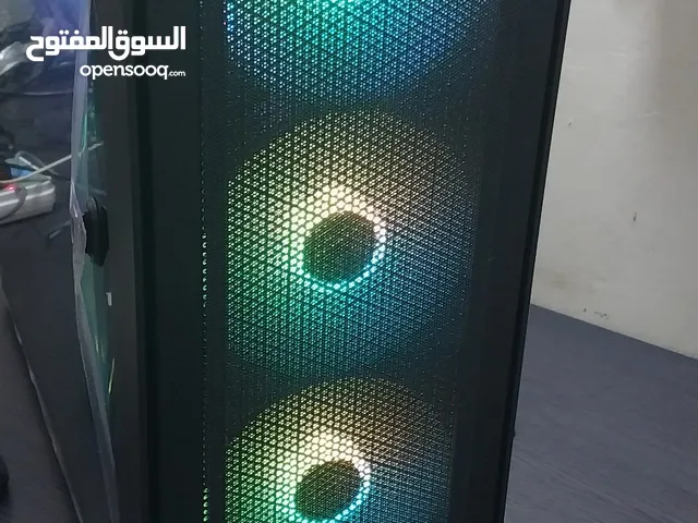 Windows Asus  Computers  for sale  in Giza
