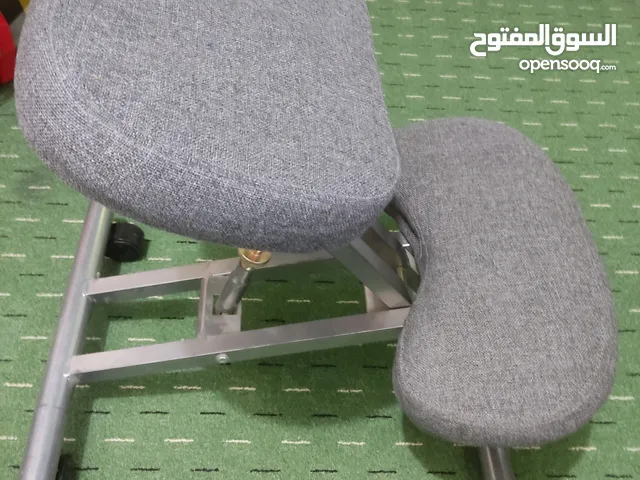 كرسي تمرين رفع أثقال