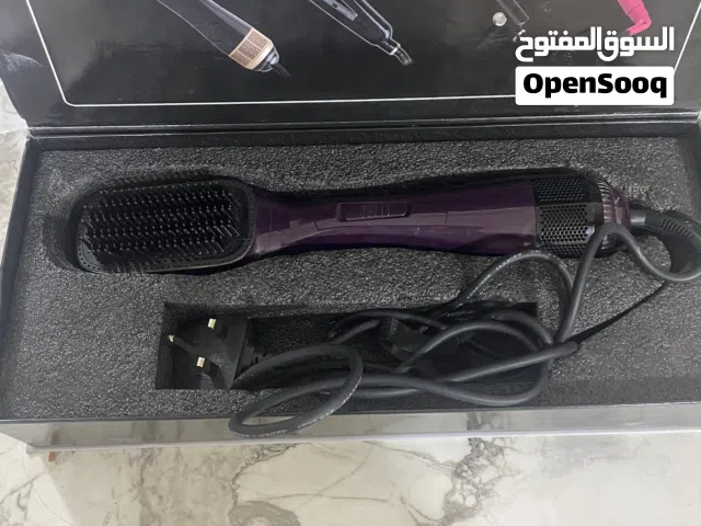مشط استشوار للبيع