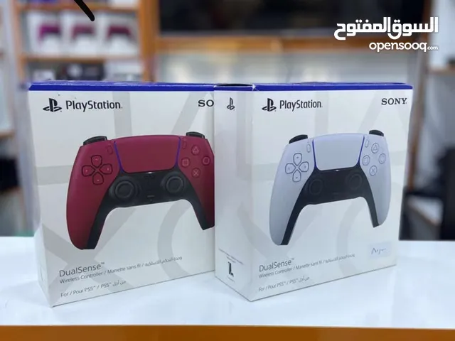 Playstation Controller in Basra