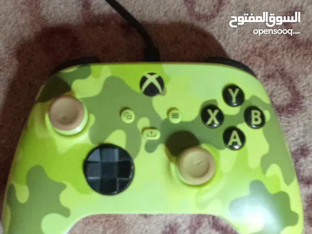 وكالة يد اكس بوكس لجميع الاجهزة
