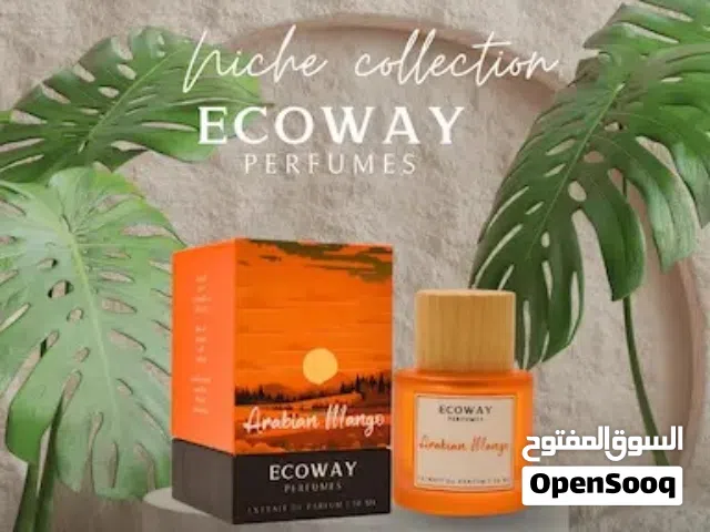 ارابيان مانجو