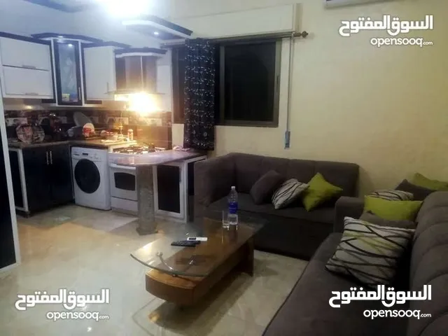 65 m2 2 Bedrooms Apartments for Sale in Aqaba Al Sakaneyeh 9