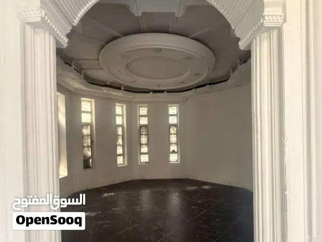بيت ركن طابقين للايجار الجزائر