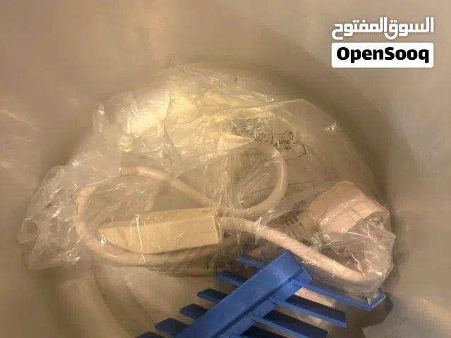 جهاز أوتوكليف طبي للتعقيم بالبخار Automatic Electronic Sterilizer