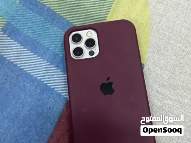 12 برو 256جيبي