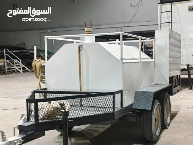 للبيع درام ماء