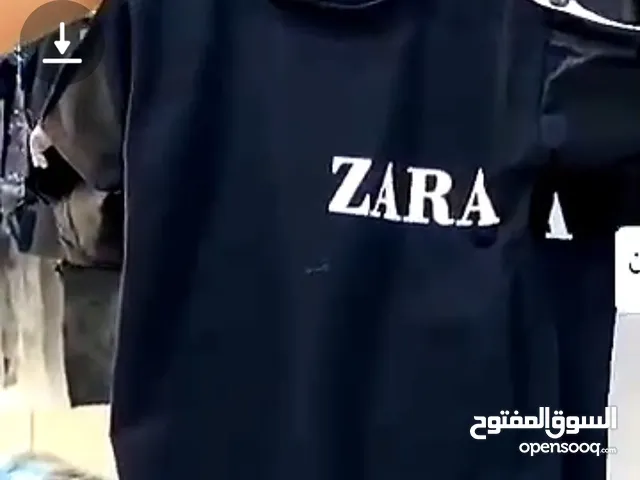ملابس رجاليه