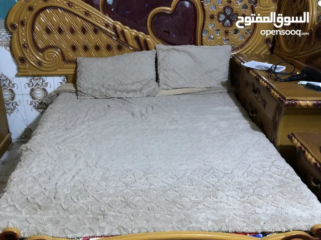 جربايه مع ملحق شرط تسكام عراقي