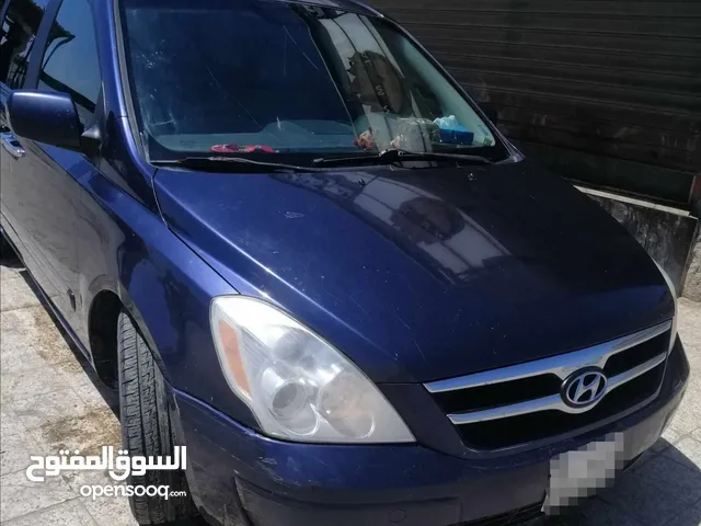 Used Hyundai Other in Tripoli