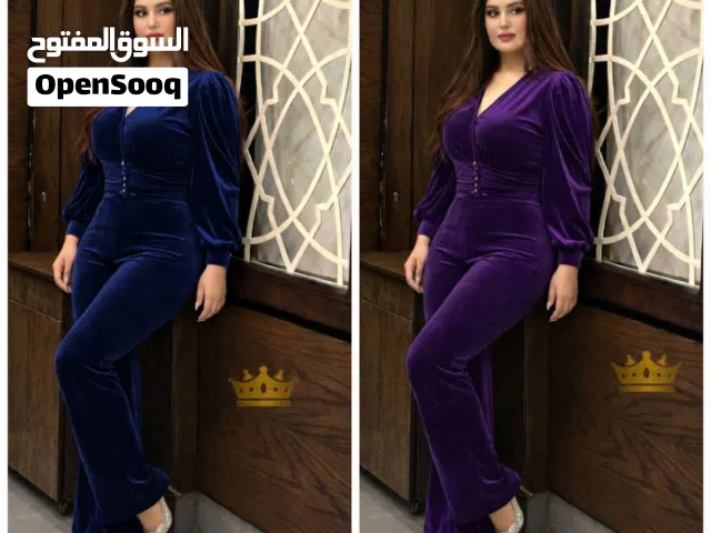 *وصل جديدنا*   *وموديلات دائمآ فخخممه*   *نستمر معكم*  *بإطلاله ساحره وجذابه*  *عفريته جمبسوت ق