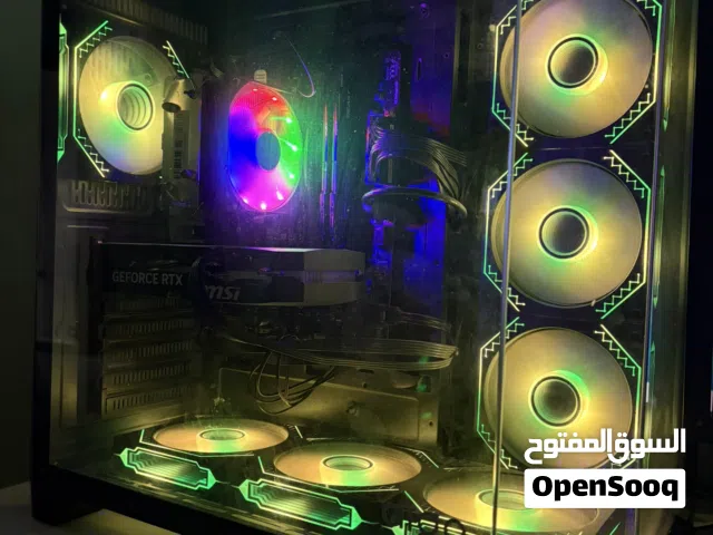 Xbox - Other Xbox for sale in Mubarak Al-Kabeer