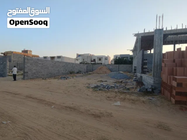 أرض 260متر خلف حلويات العالم البيفي بالقرب من جميع الخدمات