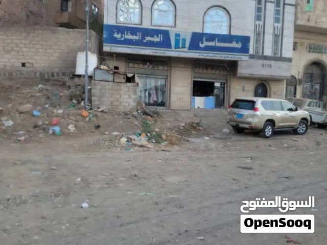 7لبن ش24م حده الدور الأول فتحات و2 شقه كبيره والثالث 2شقق والبناء طبعا في 6 لبن : ولبنه منافس