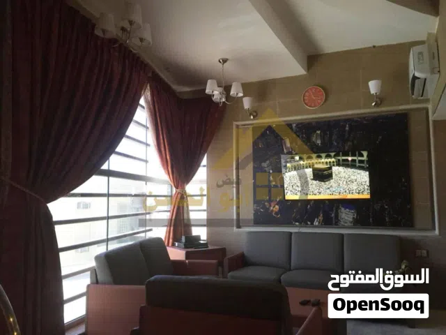 150 m2 More than 6 bedrooms Townhouse for Rent in Basra Kut Al Hijaj