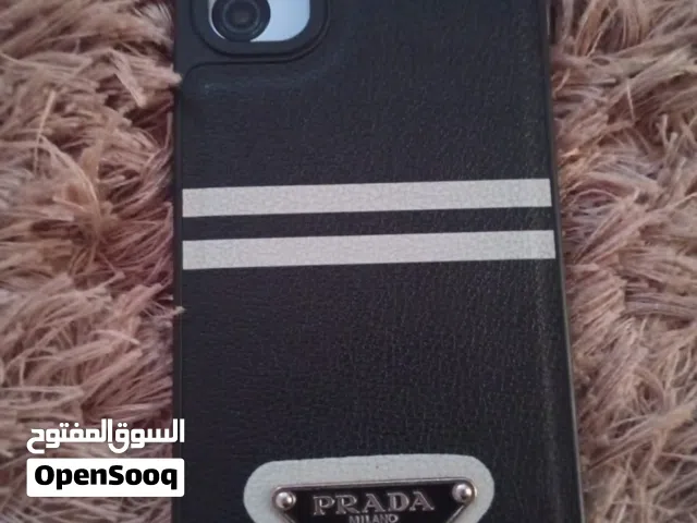هاتف للبيع بسعر مفيش منه اقراء الوصف