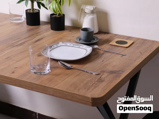 شقة مفروشة سكنية للإيجار مع كهرباء على مدار الساعة