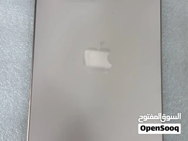 Al zajel mobile company