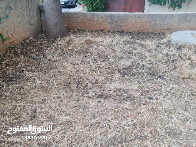 116 m2 3 Bedrooms Apartments for Rent in Ramallah and Al-Bireh Al Masyoon