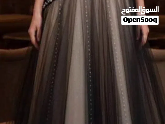 Evening Dresses in Northern Governorate