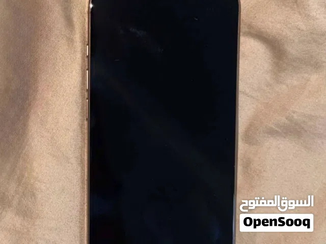 Iphone 16 pro - 256 gb