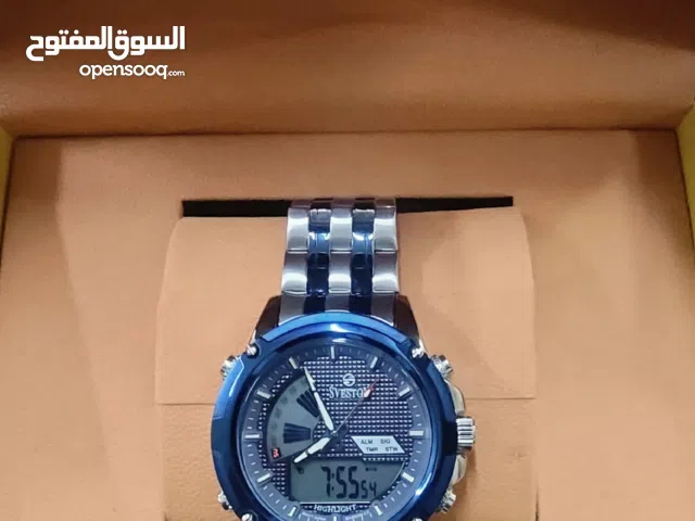Analog & Digital Others watches  for sale in Central Governorate
