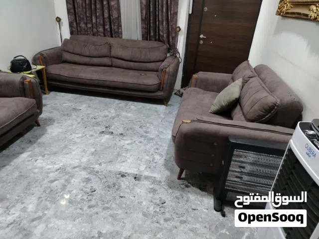 تخم تركي 10مقاعد أخو الجديد أبو المخزن إني ماخذه مليونين و400اريده مليون مكاني كرادة جادرية