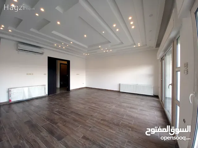 فيلا غير مفروشة للإيجار 550م2 ( Property 17128 ) سنوي فقط