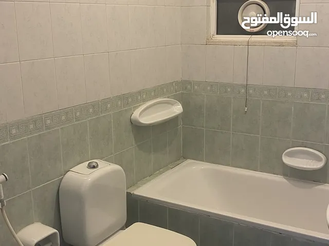 1 m2 2 Bedrooms Apartments for Rent in Amman 8th Circle
