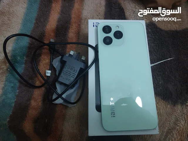 Others Not Defined 64 GB in Dubai