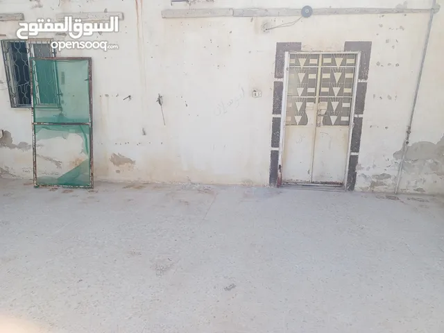 90 m2 2 Bedrooms Apartments for Rent in Irbid University Street