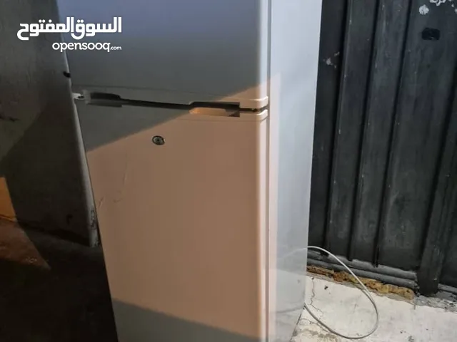 فاقستر حالتها ممتازه