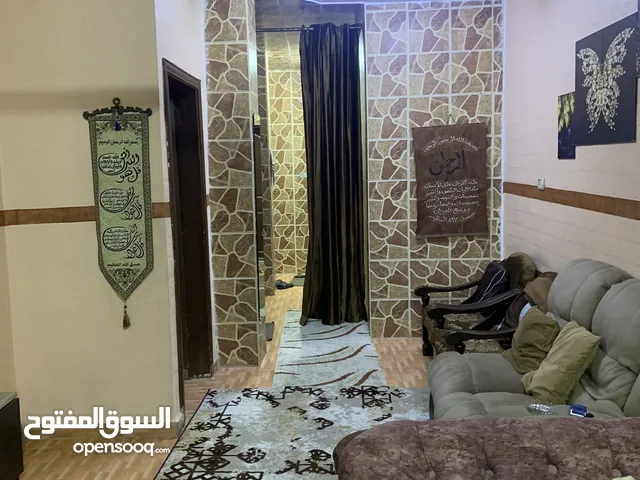200m2 3 Bedrooms Townhouse for Sale in Amman Al-Awdeh