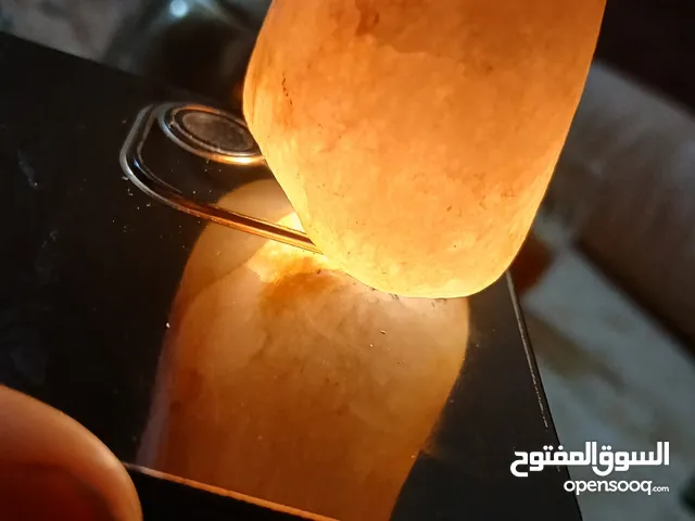 حجر كريم من النوادر
