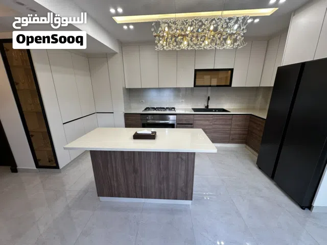 مطابخ لامنيت