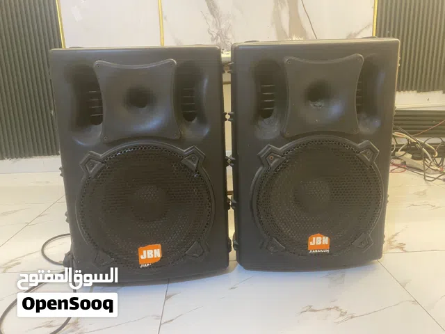 سماعات افراح