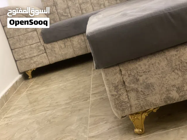 صالون (كنبه)